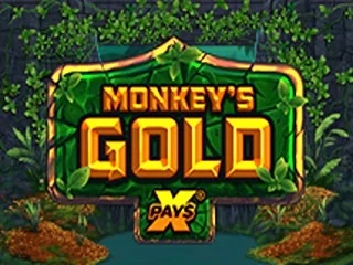 monkeys-gold-xpays.webp