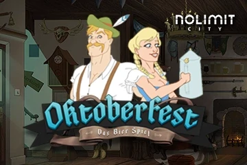 oktoberfeshumbnail.webp