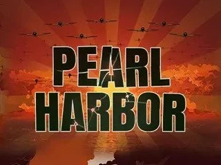 pearl-harbor.webp