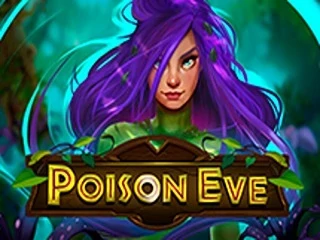 poison-eve.webp