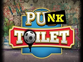 punk-toilet.webp