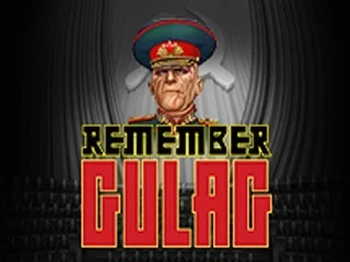remember-gulag.webp