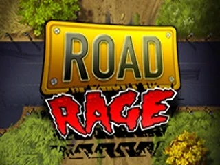 road-rage.webp