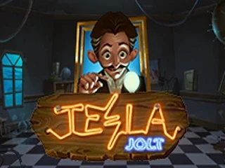 tesla-jolt.webp