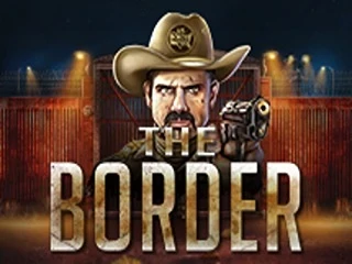 the-border.webp