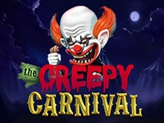 the-creepy-carnival.webp