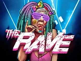 the-rave.webp
