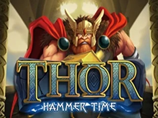 thor-hammer-time.webp