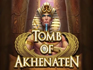 tomb-of-akhenaten.webp