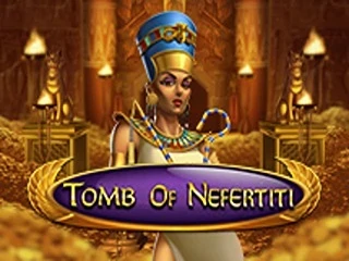 tomb-of-nefertiti.webp