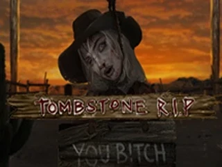 tombstone-rip.webp
