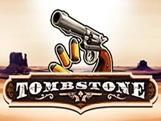tombstone.webp