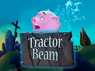 tractor-beam.webp