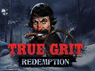 true-grit-redemption.webp