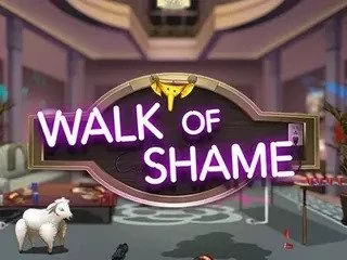 walk-of-shame.webp