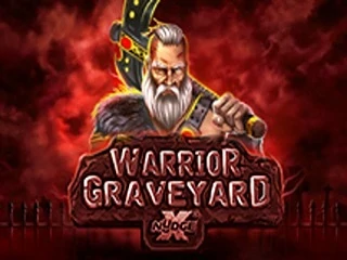 warrior-graveyard-xnudge.webp