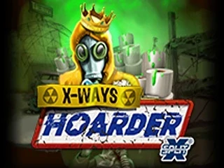xways-hoarder-xsplit.webp