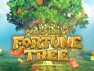 Tree Of Fortune&nbsp;