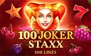 100%20Joker%20Staxx.webp