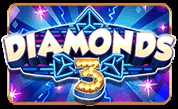 3-Diamonds.webp