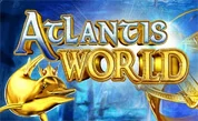 Atlantis%20World.webp