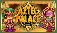 Aztec%20Palace.webp