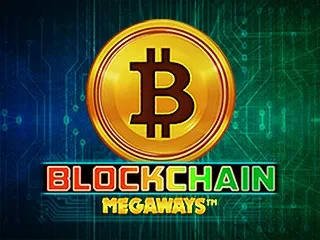 BlockchainMegaways.webp