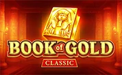 Book-of-Gold.webp