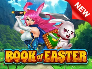 BookofEasterR.webp
