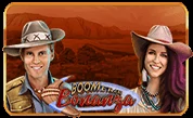 Boomerang-Bonanza.webp