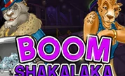 Boomshakalaka.webp