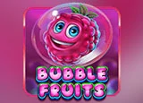 Bubble-Fruits-Bolatangkas.webp