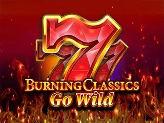 BurningClassicsGoWild.webp