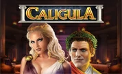 Caligula.webp