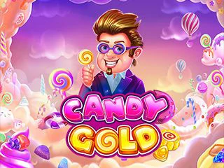 CandyGold.webp