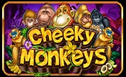 Cheeky-Monkeys.webp