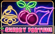 Cherry-Fortune.webp