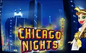 Chicago%20Nights.webp