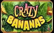 Crazy-Bananas.webp
