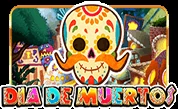 Dia-De-Muertos.webp