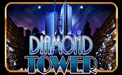 Diamond-Tower-H5.webp