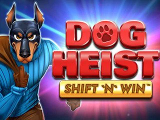 DogHeistShiftNWin.webp