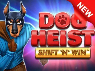 DogHeistShiftNWinR.webp
