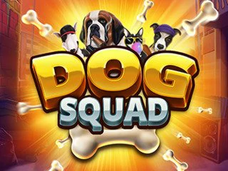 DogSquad.webp