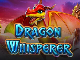 DragonWhisperer.webp