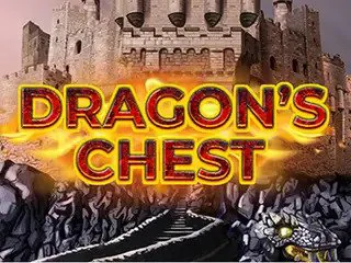 DragonsChest.webp