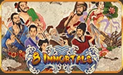 Eight-Immortals.webp