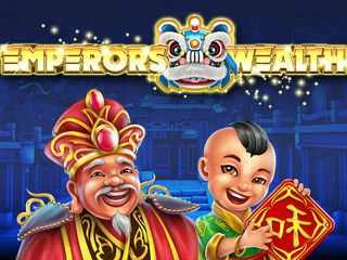 EmperorsWealth.webp