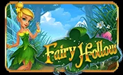Fairy-Hollow.webp