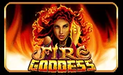 Fire-Goddess-H5.webp